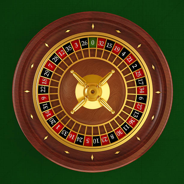 bandartogel77 Game Type