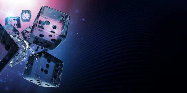 bandartogel77 Live Chat with Dealers