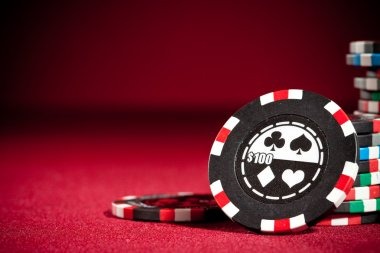 bandartogel77 Multi-Angle HD Streams