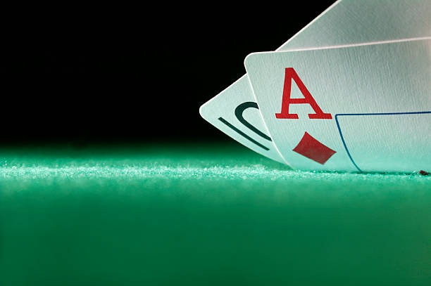 bandartogel77 Slots