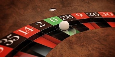 bandartogel77 Crash Games