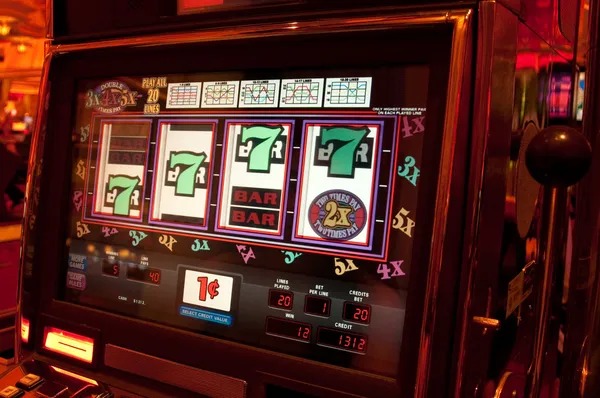 bandartogel77 What's Running This Week