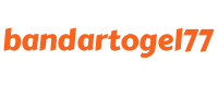 bandartogel77  logo